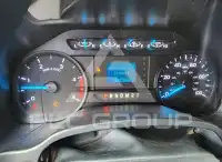 2019 Ford F-350 photo