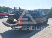 2019 Ford F-350 photo