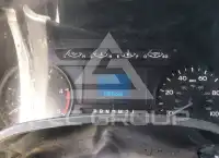 2019 Ford F-350 фото