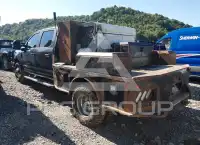 2019 Ford F-350 фото