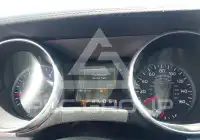 2019 Ford MUSTANG фото