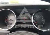 2019 Ford MUSTANG фото