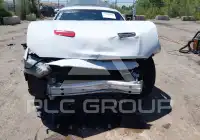 2019 Ford MUSTANG photo