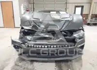 2019 Ford MUSTANG фото