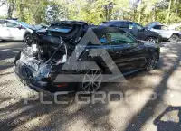 2019 Ford MUSTANG фото