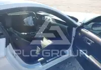2019 Ford MUSTANG фото