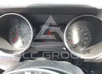 2019 Ford MUSTANG фото