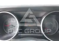 2019 Ford MUSTANG фото
