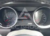 2019 Ford MUSTANG фото