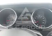 2019 Ford MUSTANG фото