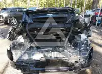 2019 Ford MUSTANG фото
