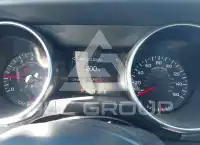 2019 Ford MUSTANG фото