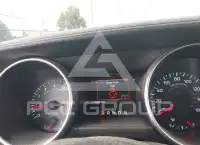 2019 Ford MUSTANG фото