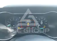 2019 Ford MUSTANG фото
