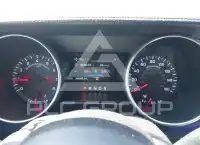 2019 Ford MUSTANG фото