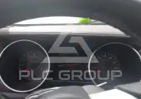 2019 Ford MUSTANG фото