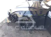 2019 Ford MUSTANG фото