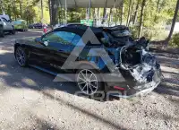 2019 Ford MUSTANG фото