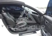 2019 Ford MUSTANG фото