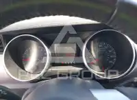 2019 Ford MUSTANG photo