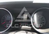 2019 Ford MUSTANG photo