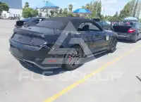 2019 Ford MUSTANG photo