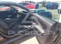 2019 Ford MUSTANG photo