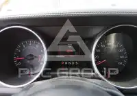 2019 Ford MUSTANG фото