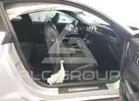 2019 Ford MUSTANG фото