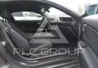 2019 Ford MUSTANG фото