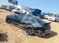 2019 Ford MUSTANG фото