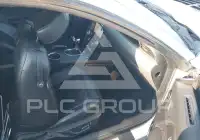 2019 Ford MUSTANG фото