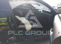 2019 Ford MUSTANG фото