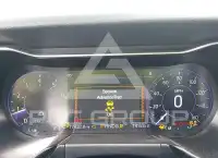 2019 Ford MUSTANG фото