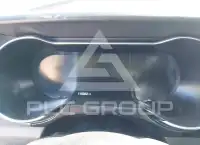2019 Ford MUSTANG photo