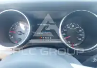 2019 Ford MUSTANG фото