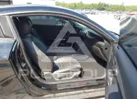 2019 Ford MUSTANG фото