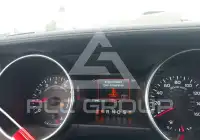 2019 Ford MUSTANG фото