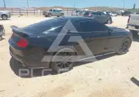 2019 Ford MUSTANG фото