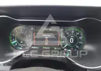 2019 Ford MUSTANG фото