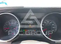2019 Ford MUSTANG фото