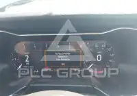 2019 Ford MUSTANG photo