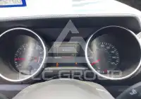 2019 Ford MUSTANG фото