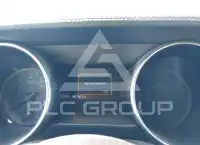 2019 Ford MUSTANG фото