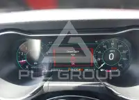 2019 Ford MUSTANG photo