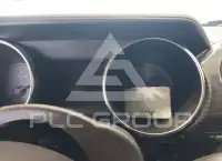 2019 Ford MUSTANG фото
