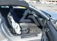 2019 Ford MUSTANG фото