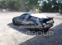 2019 Ford MUSTANG фото