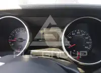 2019 Ford MUSTANG фото