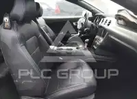 2019 Ford MUSTANG фото